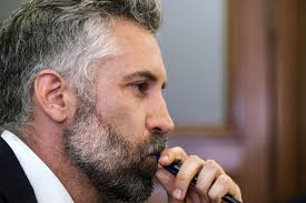 Pedro Nuno Santos "esteve quase sempre isolado" na defesa do apoio público  à TAP