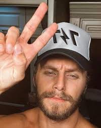 Please don't move around without giving him some love!