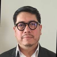 10+ "Ariel Plata" profiles