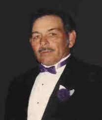 Salvador Noyola, Jr Obituary June 18, 2015
