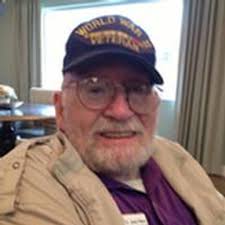 Dr. James S. Reese, Dds Obituary March 31, 2016