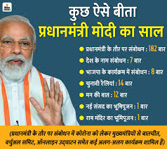 While defending the purchase of the rafale fighter jet, sitharaman said the modi government had able to purchase the 36 aircraft for a cost far lesser than the manmohan singh government. Narendra Modi Vs Manmohan Singh Foreign Visits Expenses Comparison Pm Modi 69 Nations Travel Costs Rs 2156 Crore Fear Of Corona For 40 Days Of The Year Modi Living Abroad