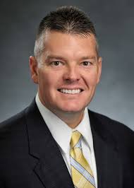 Chris Adams Email & Phone Number