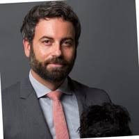 Scott Alan Burroughs