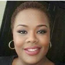 Mercy Chelashaw Email & Phone Number