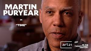 Behind the Scenes with Mika Tajima