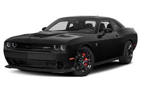 Follow the tutorial series by kevin gallant. 2016 Dodge Challenger Srt Hellcat 2dr Coupe Pricing And Options