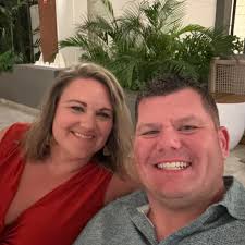 Golf courses near our arrival location?