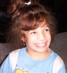 Karisa Pitre Obituary (2009)