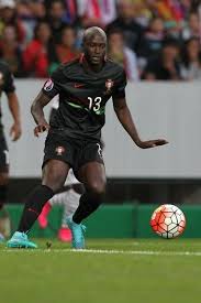 Está a utilizar uma versão de browser mais antiga. Danilo Pereira Portuguese Footballer Alchetron The Free Social Encyclopedia