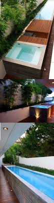 50 Above Ground Pool Ideas Of 2019 Trends A Guide To Build Pool