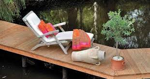 Steg Selber Bauen Selbst De Bootssteg Wasser Im Garten Selber Bauen