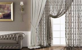 Tül perdeler, çamaşır makinesinde yıkanmaktadır. Boncuklu Perde Nasil Yikanir