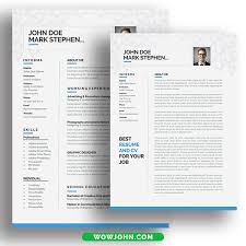 But these great google docs resume templates—handpicked by the muse editors—can make. Resume Cover Letter Sorority Resume Google Docs Resume Free Psd Templates Png Images Vectors Backgrounds Free Download