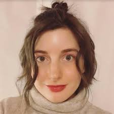 Artspace Charter School