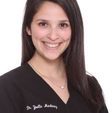 Male soccer player needed in White Rock Lake area?