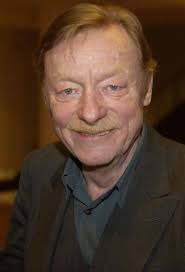 Alle Infos & News zu Otto Sander