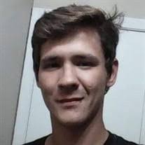 Dewayne Rawls's Instagram, Twitter & Facebook