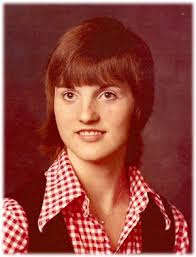 GEORGETTE SCULLY Obituary (1958