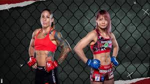 Bellator mma tickets, bellator mma at the forum on july 31, 2021 at 4:00 pm Bellator 261 How To Watch Timothy Johnson And Liz Carmouche Live On The Bbc Bbc Sport