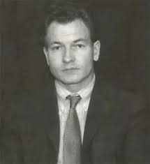 Obituary information for Fred Dan Shiplack