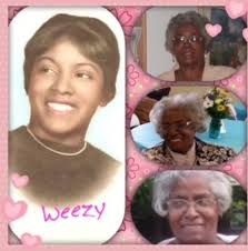 Louise M. Ballard Obituary (2025)