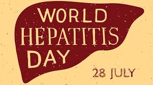 Digestive and liver disease, 2010. World Hepatitis Day 2019 Common Hepatitis Myths Debunked Lifestyle News The Indian Express