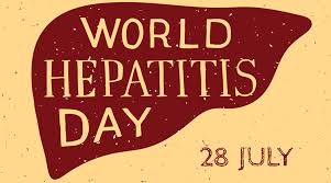 Jul 01, 2021 · hepatitis, inflammation of the liver that results from a variety of causes, both infectious and noninfectious. World Hepatitis Day 2019 Common Hepatitis Myths Debunked Lifestyle News The Indian Express