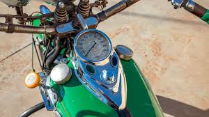 Image result for Jade Green 1940 Motorcycle