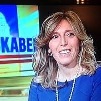 10+ "Judy Isaacson" profiles