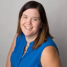 BEST of Phoenix, AZ Parenting Classes