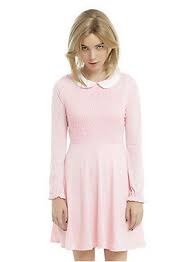 Pin On Dresses
