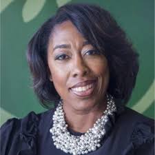 I'm a who This is so true.