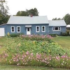 107 Greeley Rd Freedom Me 04941 Mls 1340184 Zillow Greeley House Styles New Homes
