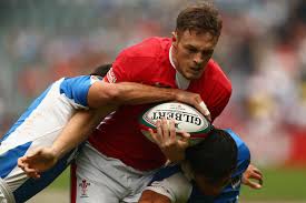 The argentina rugby team coach santiago phelan has confirmed the team that will go head to head against other teams at the upcoming rugby championship. Wales Vs Argentina Rugby 2013 Prediction Preview And Key Players Bleacher Report Latest News Videos And Highlights