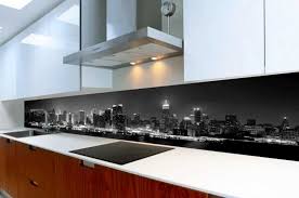 30 Inspirierend Kuche Wandpaneel Home Decor House Design Home