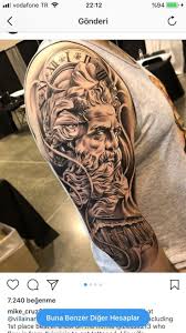 Amojunn 10 Mn Best Tattoo Model S Pictures Erkek Dovmeleri Kol Dovmeleri Dovme Modelleri