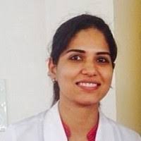 Kerri Kyle's Instagram, Twitter & Facebook