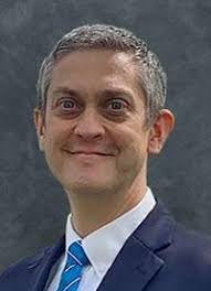 Woodmont adds four team members amid growing development, investment  platform