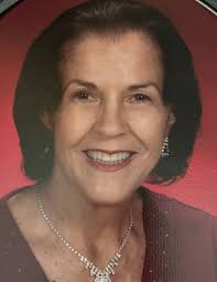 Obituary information for Hannah Jane Applegate