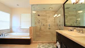chic custom bathroom remodeling kitchen