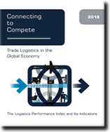 Home Logistics Performance Index