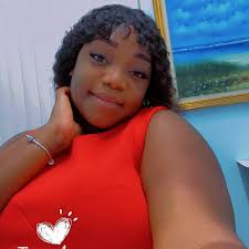 Royal Bahamas Defence Force updated their cover photo.