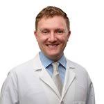 Door County Medical Center