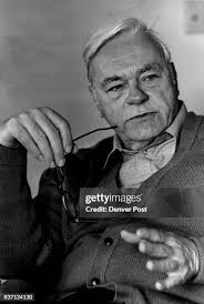 228 Spragg Stock Photos, High-Res Pictures, and Images