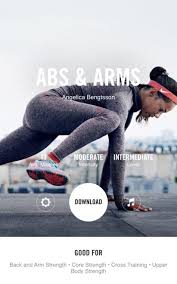 For adults, motivation levels can vary depending on their mood and stress levels. 10 Best Workout Apps For Moms Momsla