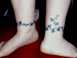 Find out if you feel. Foot And Ankle Tattoos Foot Tattoos Design