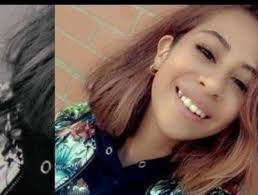 Lynda Michelle: por fin su asesino será condenado en Bogotá