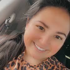 Brittany Chaisson's Instagram, Twitter & Facebook