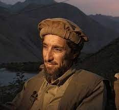 We did not find results for: Massoud Le Dernier Guerrier Egalite Et Reconciliation